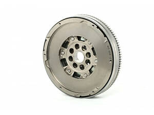 Маховик Ford C-Max 2007-2010 LUK 415 0318 10