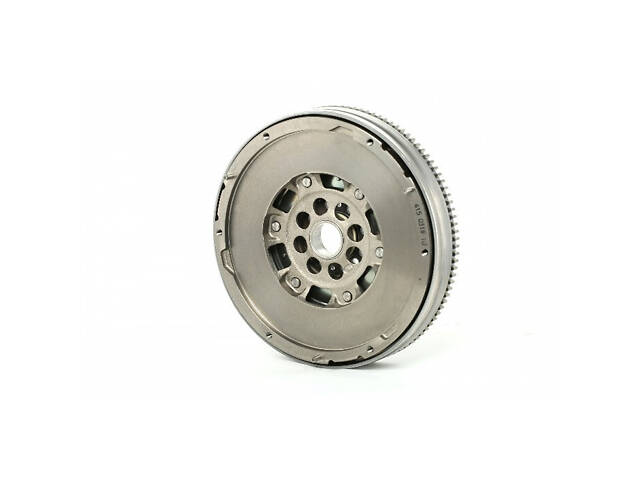 Маховик Ford C-Max 2007-2010 LUK 415 0318 10 - Фото 1