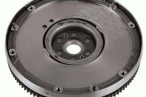 Маховик Ford C-Max 2007-2010 SACHS 6366 000 057