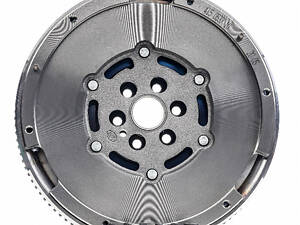 Маховик Ford C-Max 2007-2024 LUK 415 0537 11