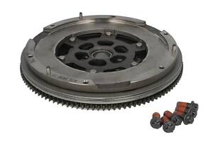 Маховик Ford C-Max 2007-2024 LUK 415 0459 10