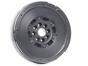 Маховик Ford C-Max 2010-2024 LUK 415 0610 10