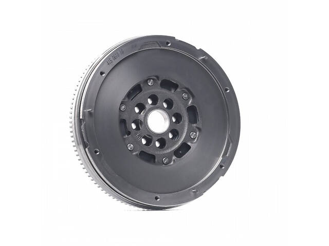 Маховик Ford C-Max 2010-2024 LUK 415 0610 10 - Фото 1