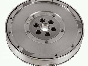 Маховик Ford C-Max 2010-2024 SACHS 6366 000 054