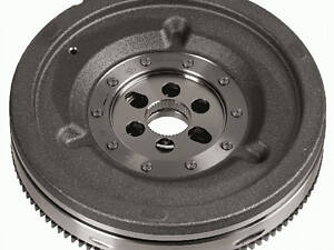 Маховик Ford C-Max 2010-2024 SACHS 6366 000 021