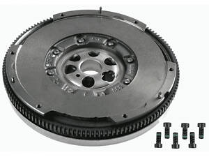 Маховик Ford Galaxy 1995-2006 SACHS 2294 000 871