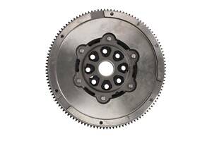 Маховик Ford Mondeo 2000-2007 LUK 415 0378 10