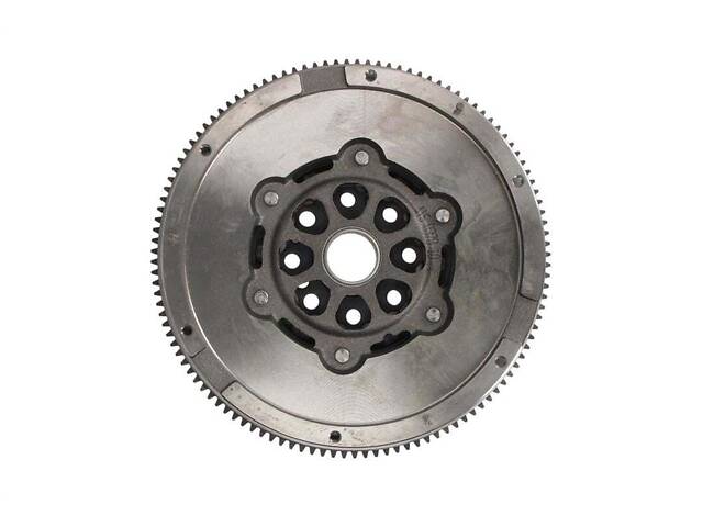 Маховик Ford Mondeo 2000-2007 LUK 415 0378 10 - Фото 1