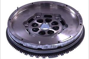 Маховик Ford Transit 2000-2006 LUK 415 0180 10