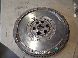 Маховик golf iii/iv/passat/fabia ii/octavia i 1.6/1.9tdi 95- (228mm) 000066629