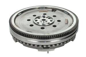 Маховик Hyundai H-1 1997-2008 LUK 415 0300 10