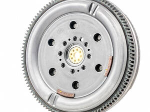 Маховик Hyundai I30 2007-2012 LUK 415 0273 10