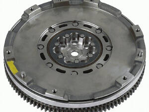 Маховик Hyundai NF 2004-2011 SACHS 2294 701 027 Hyundai NF