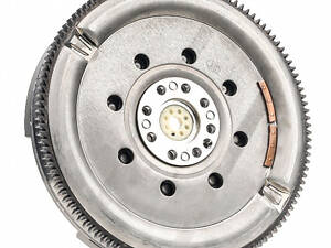 Маховик Hyundai Santa Fe 2005-2012 LUK 415 0285 10 Hyundai Santa Fe