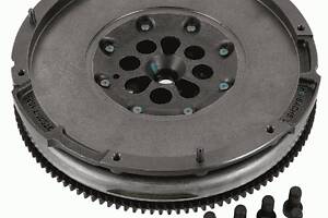 Маховик Hyundai Santa Fe 2005-2024 SACHS 2294 002 169