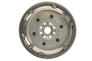 Маховик Mazda 6 2002-2008 LUK 415 0217 10