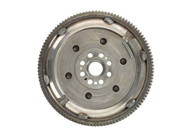 Маховик Mazda 6 2002-2008 LUK 415 0217 10 - Фото 1