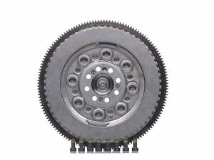 Маховик Mercedes C-Class 2000-2014 SACHS 2294 000 834