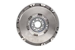 Маховик Mercedes Sprinter 1995-2006 LUK 415 0076 10