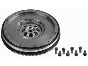 Маховик Mercedes Sprinter 1995-2024 SACHS 2294 000 519