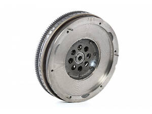 Маховик Mercedes Sprinter 2006-2024 SACHS 2294 000 994