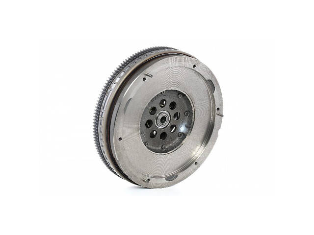 Маховик Mercedes Sprinter 2006-2024 SACHS 2294 000 994 - Фото 1