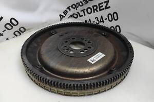 Маховик Mercedes W212 (2009-2011-2016) E class