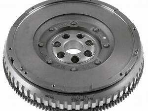 Маховик Nissan Primera 2002-2024 SACHS 2294 001 155