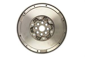 Маховик Opel Astra Classic 2006-2024 LUK 415 0265 10