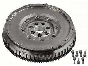 Маховик Renault Grand Scenic 2004-2024 SACHS 2294 001 868