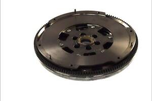 Маховик Seat Alhambra 1998-2010 LUK 415 0199 10