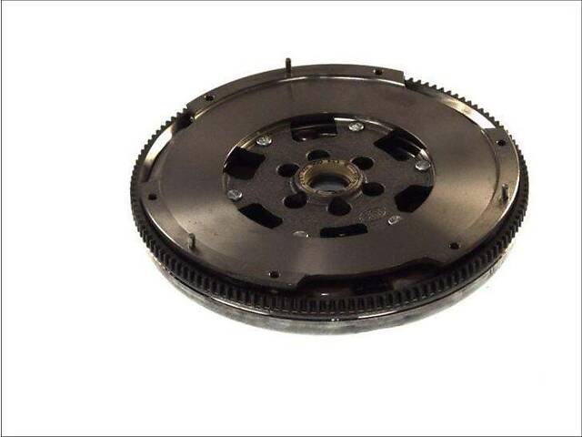 Маховик Seat Alhambra 1998-2010 LUK 415 0199 10 - Фото 1