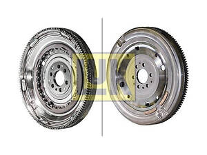 Маховик Seat Ibiza 2008-2024 LUK 415 0506 09