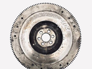 Маховик ВАЗ LADA 2101 2102 2103 2104 2105 2106 2107