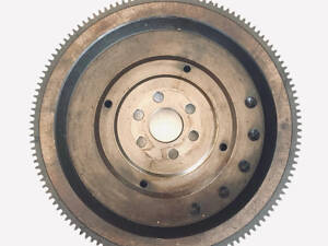 Маховик ВАЗ LADA Granta 2190 2191 2192 2194 1.6 16V