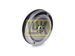 Маховик Volkswagen California T5 2007-2015 LUK 415 0271 10