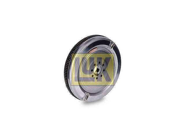 Маховик Volkswagen California T5 2007-2015 LUK 415 0271 10 - Фото 1