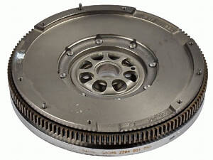 Маховик Volkswagen California T5 2007-2015 SACHS 2294 001 750