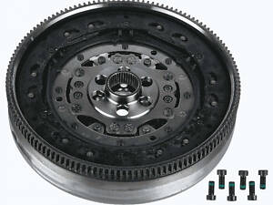 Маховик Volkswagen California T6 2015-2024 SACHS 2295 001 535