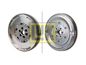 Маховик Volkswagen Multivan 2003-2024 LUK 415 0734 10