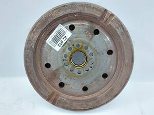 Маховик Volkswagen Passat 2012-2018 022105266AK Volkswagen Passat