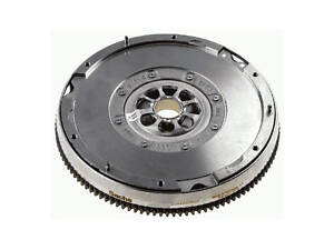 Маховик сцепления Ford C-Max 2007-2010 SACHS 2294000660