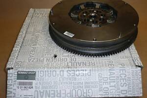 Маховик зчеплення RENAULT Master