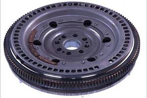 Маховик зчеплення