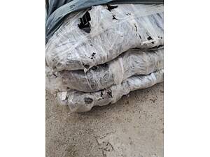 Малопомітка 10х10х1,4