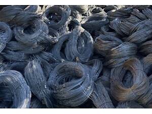 Непомітна перешкода плутанка 10*10*1,4h м