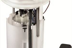 MAM00017M MAGNETI MARELLI топливный насос 3Bar 130l/h Jumpy 1994-2006 2.0 HDI; PEUGEOT; FIAT Scudo