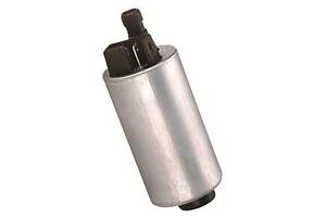 MAM00003 MAGNETI MARELLI насос паливний (0,2b 130l/h) FORD USA, Volkswagen Golf Ii,Passat B3,Polo,Seat Ibiza, Toledo