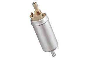 MAM00008 MAGNETI MARELLI насос топливный (0.2 Bar 95l/h)