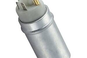 MAM00012 MAGNETI MARELLI топливный насос (0.5Bar 140l/h ) Volkswagen Golf IV 1.9 TDI,SKODA Fabia 1999-2008